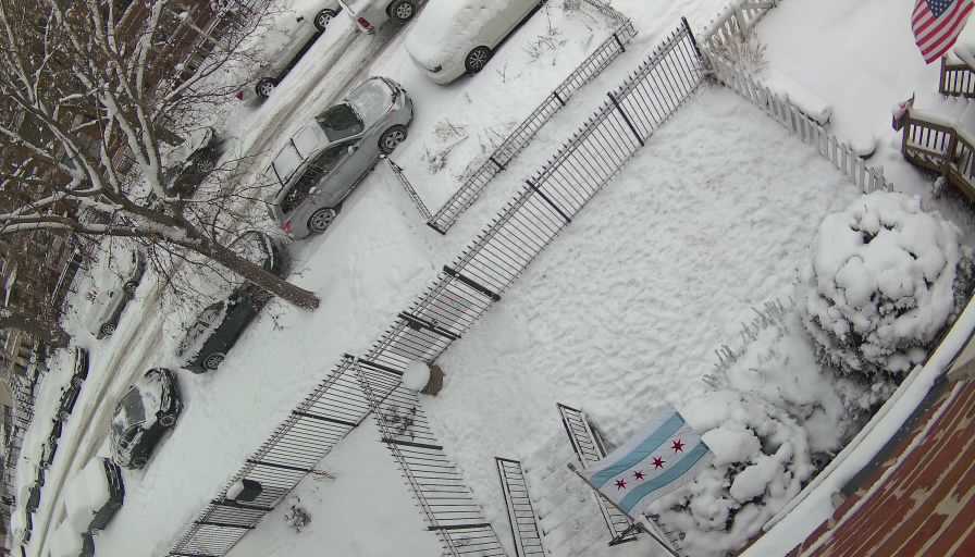 Reolink Camera Two_01_Reolink Home Hub One_20260125161939.jpg